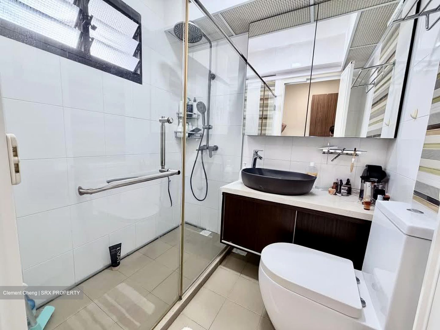 Blk 470B Fernvale Rivergrove (Sengkang), HDB 4 Rooms #579655291